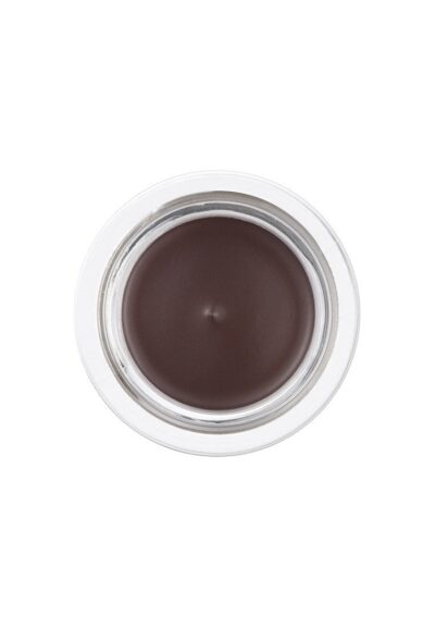 L'Oreal Paris Paradise Pomade 104 Brunette
