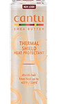 Cantu Spray Thermal Shield Heat Protect 151ml