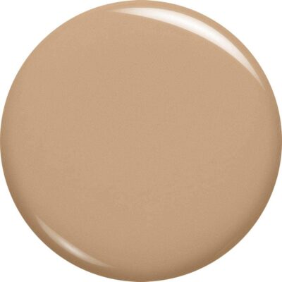 Loreal Infallible Liquid Foundation 140- Beige