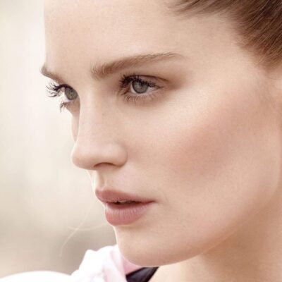 Loreal Infallible Liquid Foundation 200- Beige