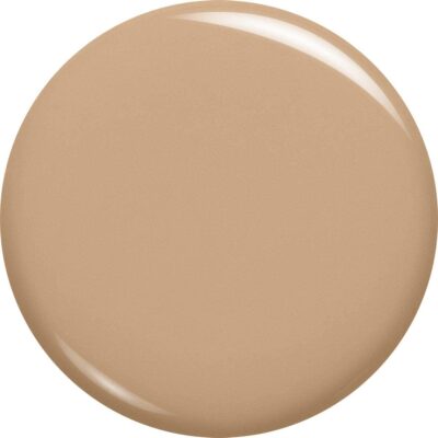 Loreal Infallible Liquid Foundation 200- Beige