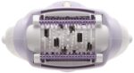 Braun Silk-épil 3 3170 Epilator for Legs - Image 4