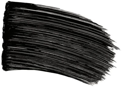 Loreal Mega Volume Collagen 24 Mascara Extra - Black