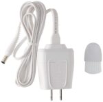 Braun Silk-épil 3 3170 Epilator for Legs - Image 5