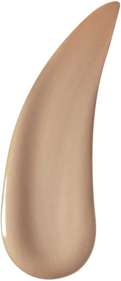 Loreal Infallible Full Wear Concealer 329- Beige