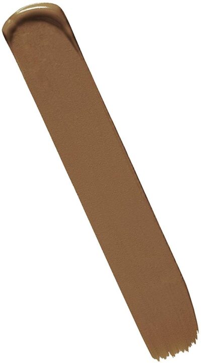 Loreal Paris Infaillible Matte Cover Foundation 330 - Beige