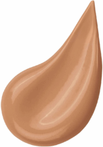 Rimmel Match Perfection Foundation - Bronze 402 (SPF20) - Image 4