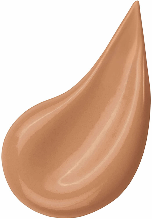 Rimmel Match Perfection Foundation - Bronze 402 (SPF20) - Image 4