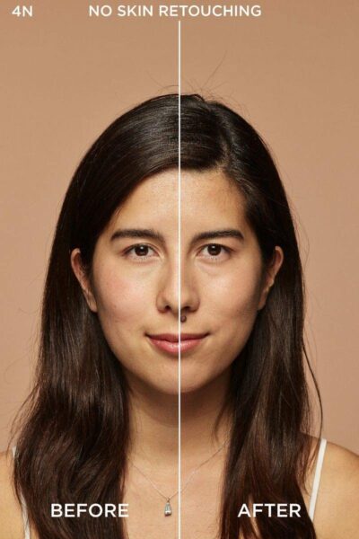 Loreal True Match Foundation 4N- Beige