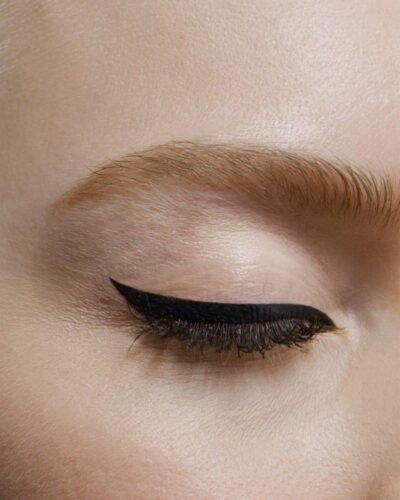Loreal Matte Signature Liquid Eyeliner - 01 Ink- Black