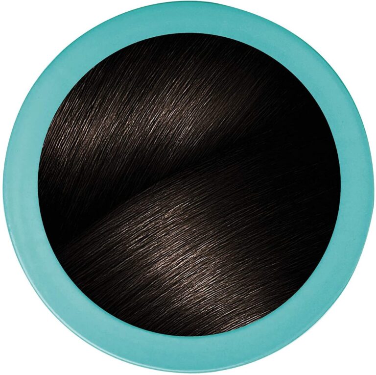 Loreal Magic Retouch Cold Dark Brown 75 ml - Image 5