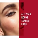 Rimmel Contour Face Kit - Bronze (003) - Image 6