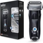 Braun Series 7 Electric Shaver (7840S) – Ultimate Close Shave - Image 3
