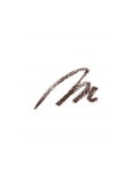 Flormar Waterproof Eyeliner Pencil 106 - Brown - Image 3
