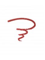 Flormar Water-Proof Lipliner Pencil 202 - Light Pink - Image 3