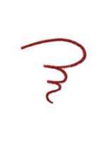 Flormar Water-Proof Lipliner Pencil - Brown - Image 3