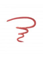 Flormar Water-Proof Lipliner Pencil 229 - Pink - Image 3