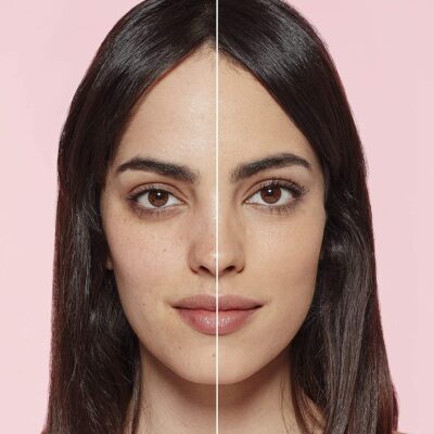 Loreal Paris Infaillible Matte Cover Foundation 155- Beige