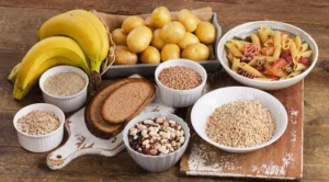 Prevention of chronic diseases: A lifestyle that protects your health in the long term