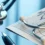 Prevention of Chronic Diseases
