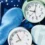 Regulating Sleep and Feeding Schedules