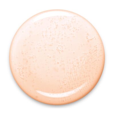 Bourjois Nail Polish 1 SECONDE T14