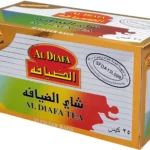 Al-Diafa Tea Slimming 25 Sachets