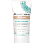 Anivagene Clari-Spot Anti-Pigmentation 50ml