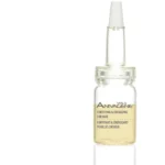 Anivagene Fortifying & Energizing For Hair Loss 7 Ampoules