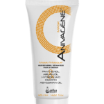 Anivagene Hair Repairing Mask 125 ml