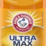 Arm & Hammer Ultra Max Powder Fresh Deodorant 28g
