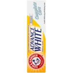 Arm & Hammer Complete Care Toothpaste 115g