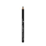 Essence Eyebrow Designer 01 - Dark - Image 2