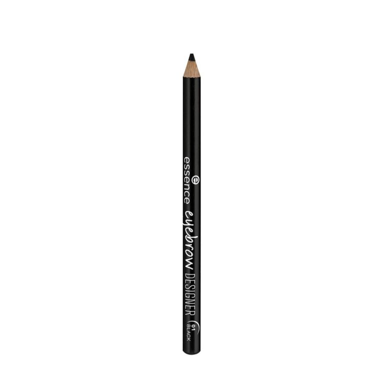 Essence Eyebrow Designer 01 - Dark - Image 2