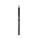 Essence Eyebrow Designer 02 - Medium - Image 2