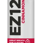 Avalon Ez 12 Cinnamon Mouthwash 250 Ml