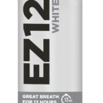 Avalon Ez 12 White Mouthwash 250 Ml