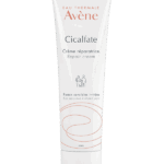 Avene Cicaflate Cream 100 Ml