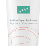 Avene Cicalfate+ Anti Scar Gel 30 ml