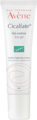 Avene Cicalfate+ Anti Scar Gel 30 ml