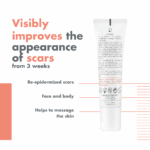 Avene Cicalfate+ Anti Scar Gel 30 ml - Image 3