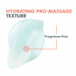 Avene Cicalfate+ Anti Scar Gel 30 ml - Image 5