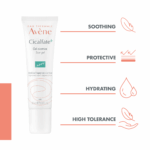 Avene Cicalfate+ Anti Scar Gel 30 ml - Image 2