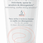 Avene Cream Xera Calm Lipid Replenishing 200 ml
