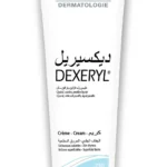 Avene Dexeryl Cream 250 gm