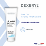 Avene Dexeryl Cream 250 gm - Image 6