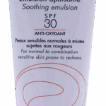 Avene Redness Relief Emulsion 40 Ml