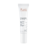 Avene Hyaluron Activ B3 Triple Correction Eye Care 15ml