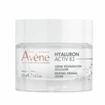 Avene Hyaluron Activ B3 50ml