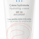 Avene Hydrance Rich SPF 30 Cream 40 ml